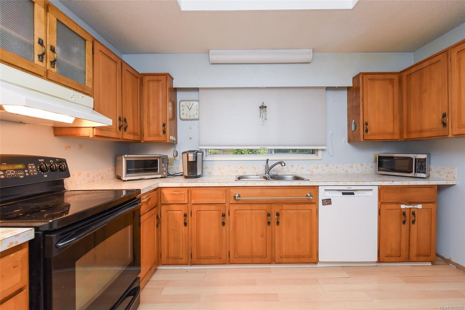 4667 Mcquillan Rd, Courtenay, BC