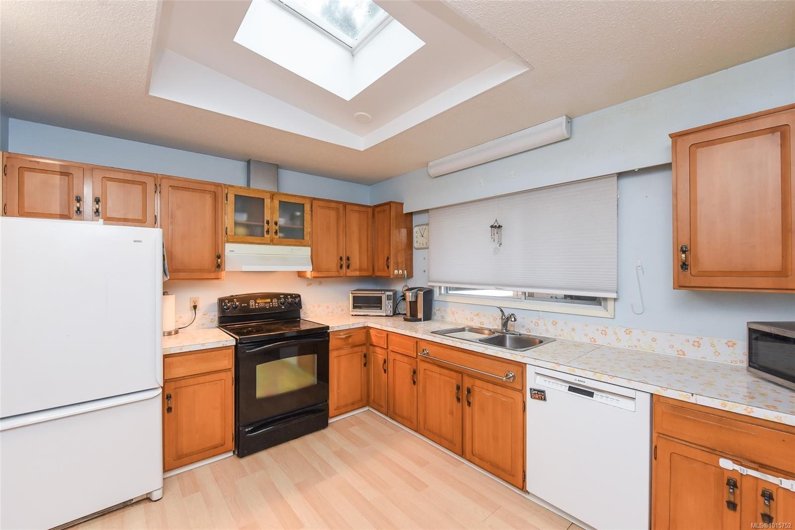 4667 Mcquillan Rd, Courtenay, BC