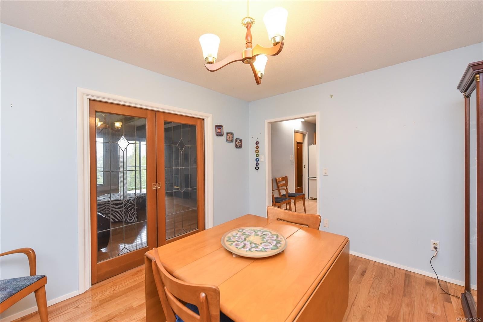 4667 Mcquillan Rd, Courtenay, BC