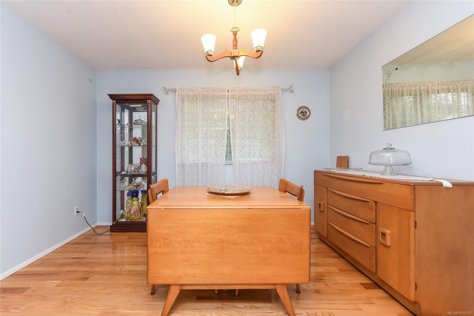 4667 Mcquillan Rd, Courtenay, BC