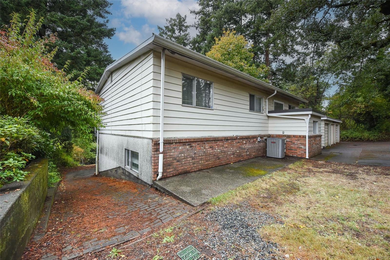 4667 Mcquillan Rd, Courtenay, BC