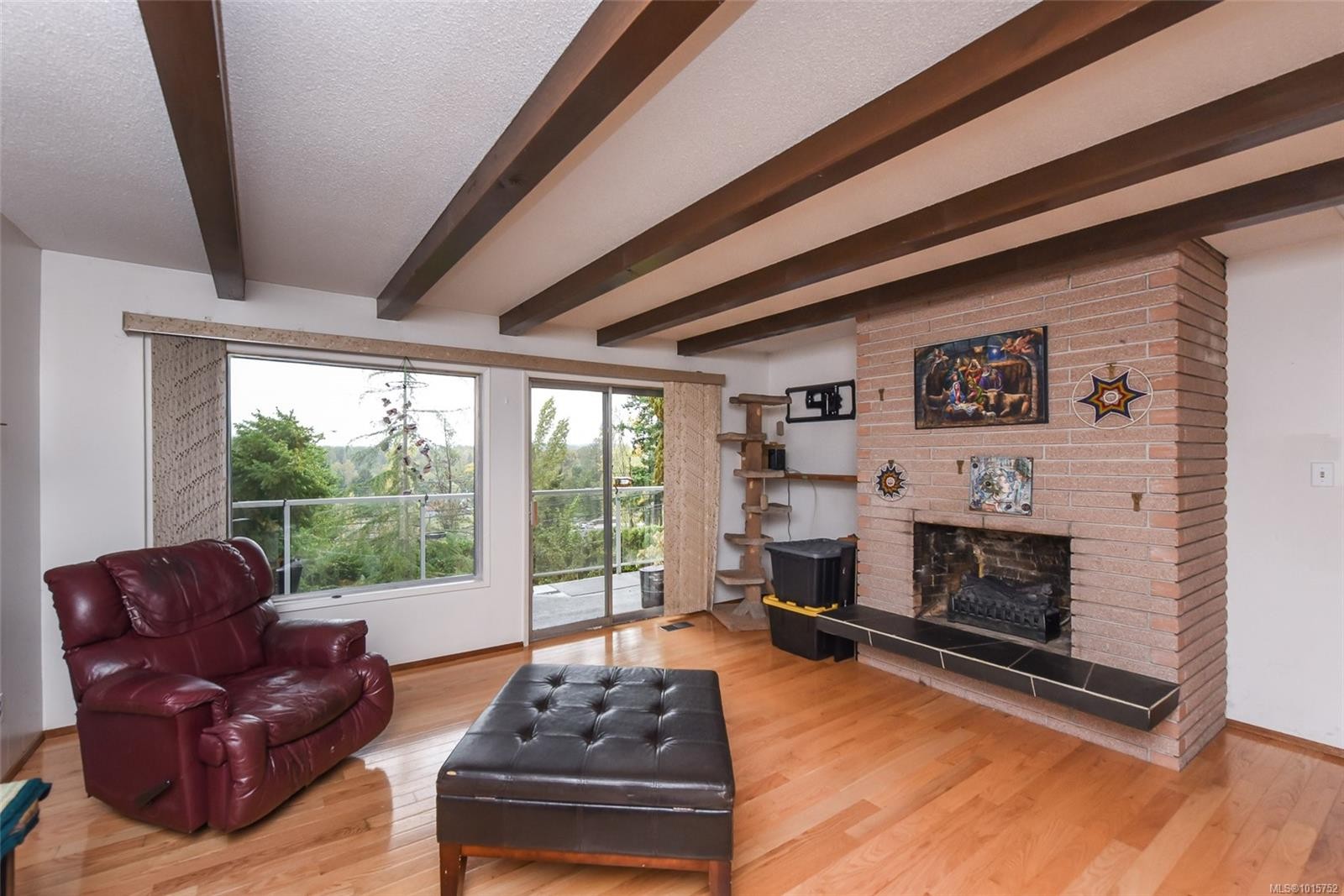 4667 Mcquillan Rd, Courtenay, BC