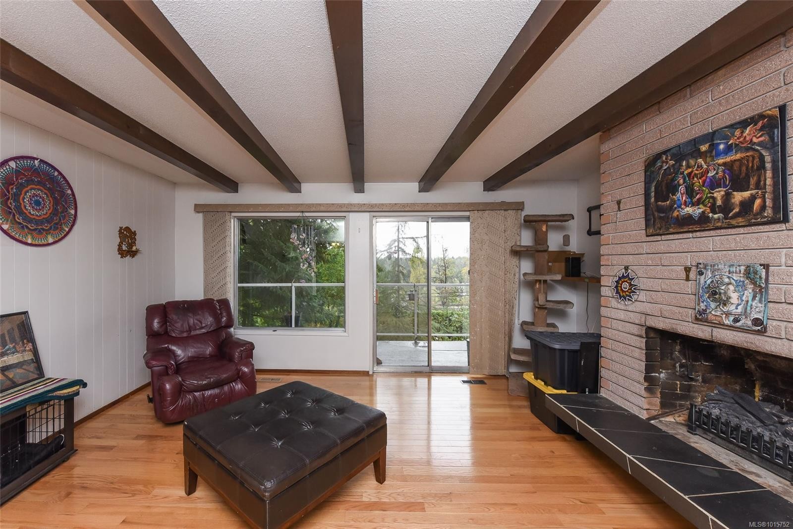 4667 Mcquillan Rd, Courtenay, BC