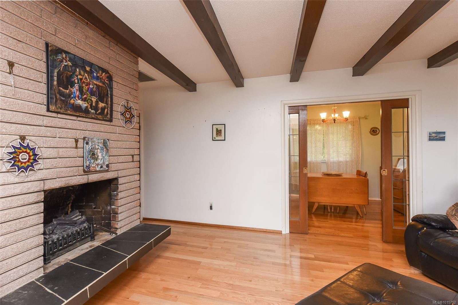 4667 Mcquillan Rd, Courtenay, BC