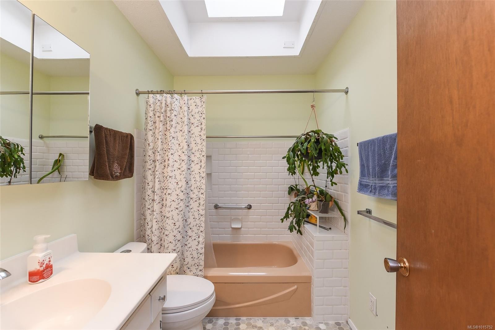 4667 Mcquillan Rd, Courtenay, BC