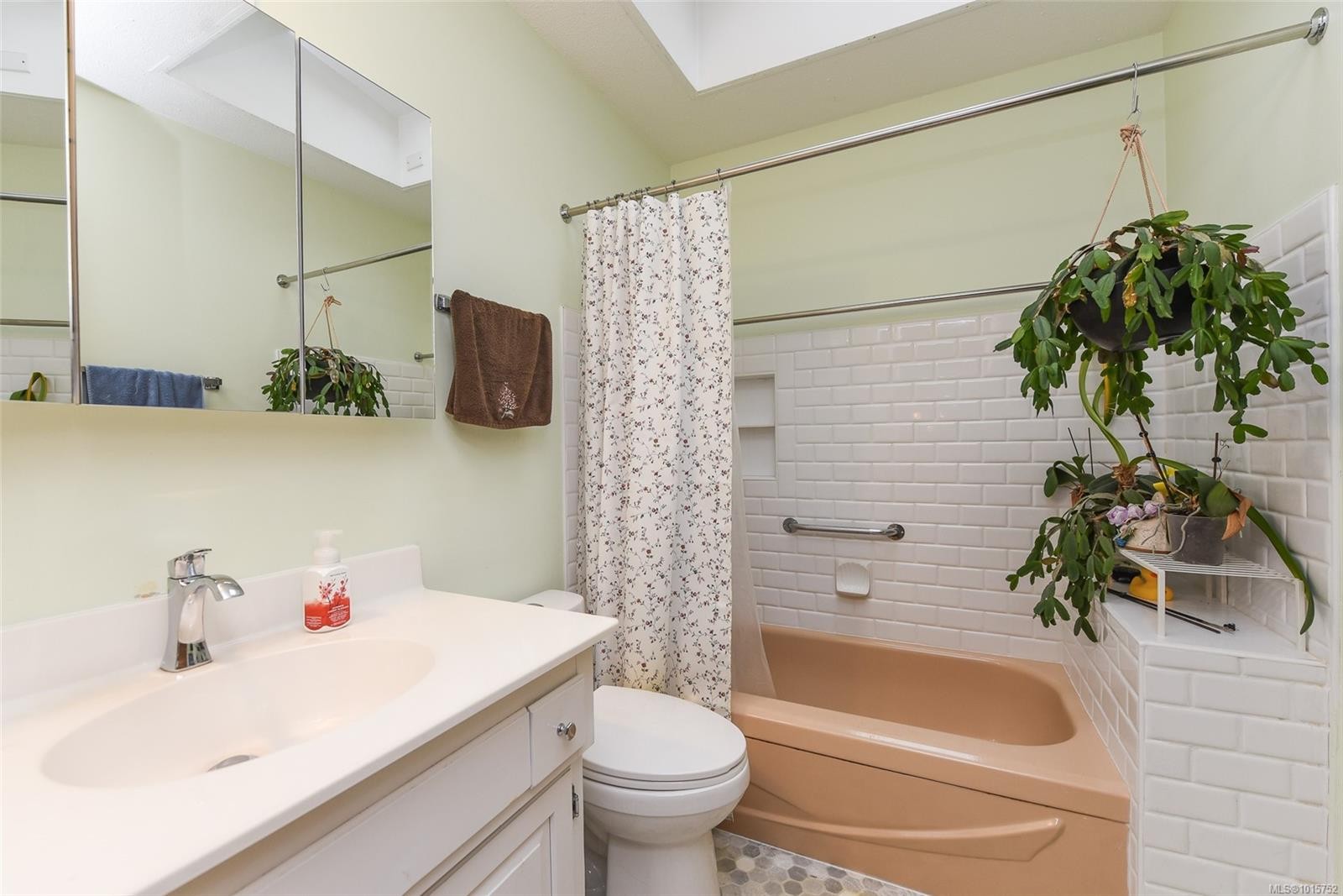 4667 Mcquillan Rd, Courtenay, BC