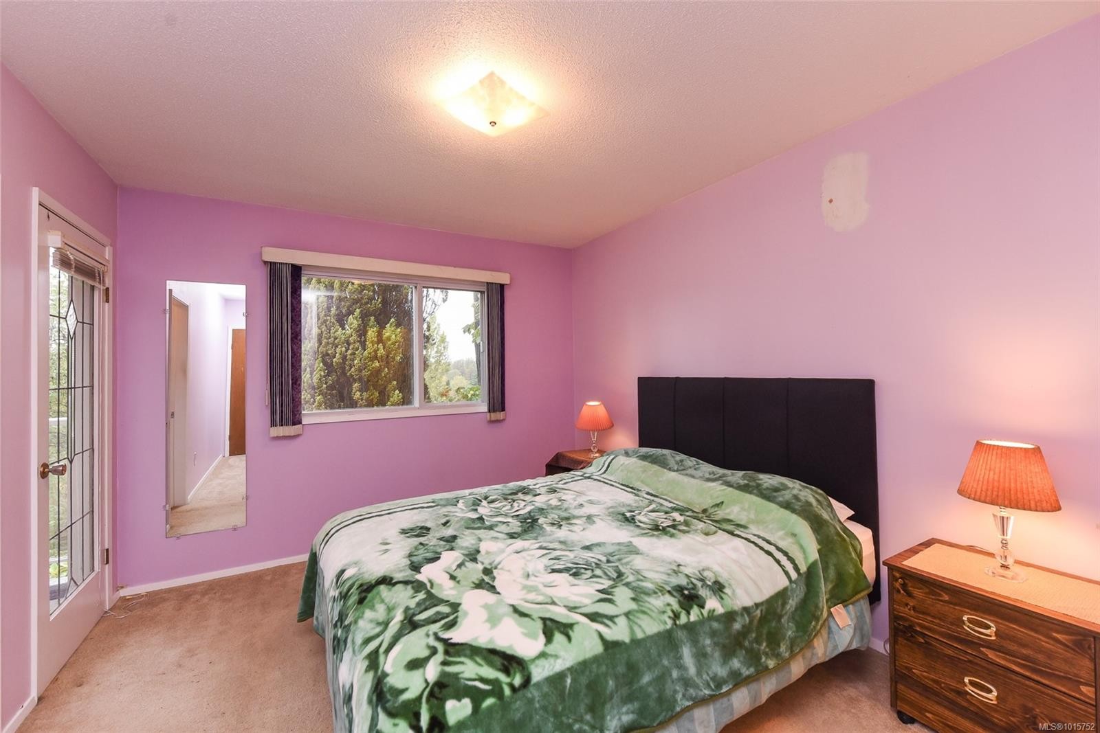 4667 Mcquillan Rd, Courtenay, BC