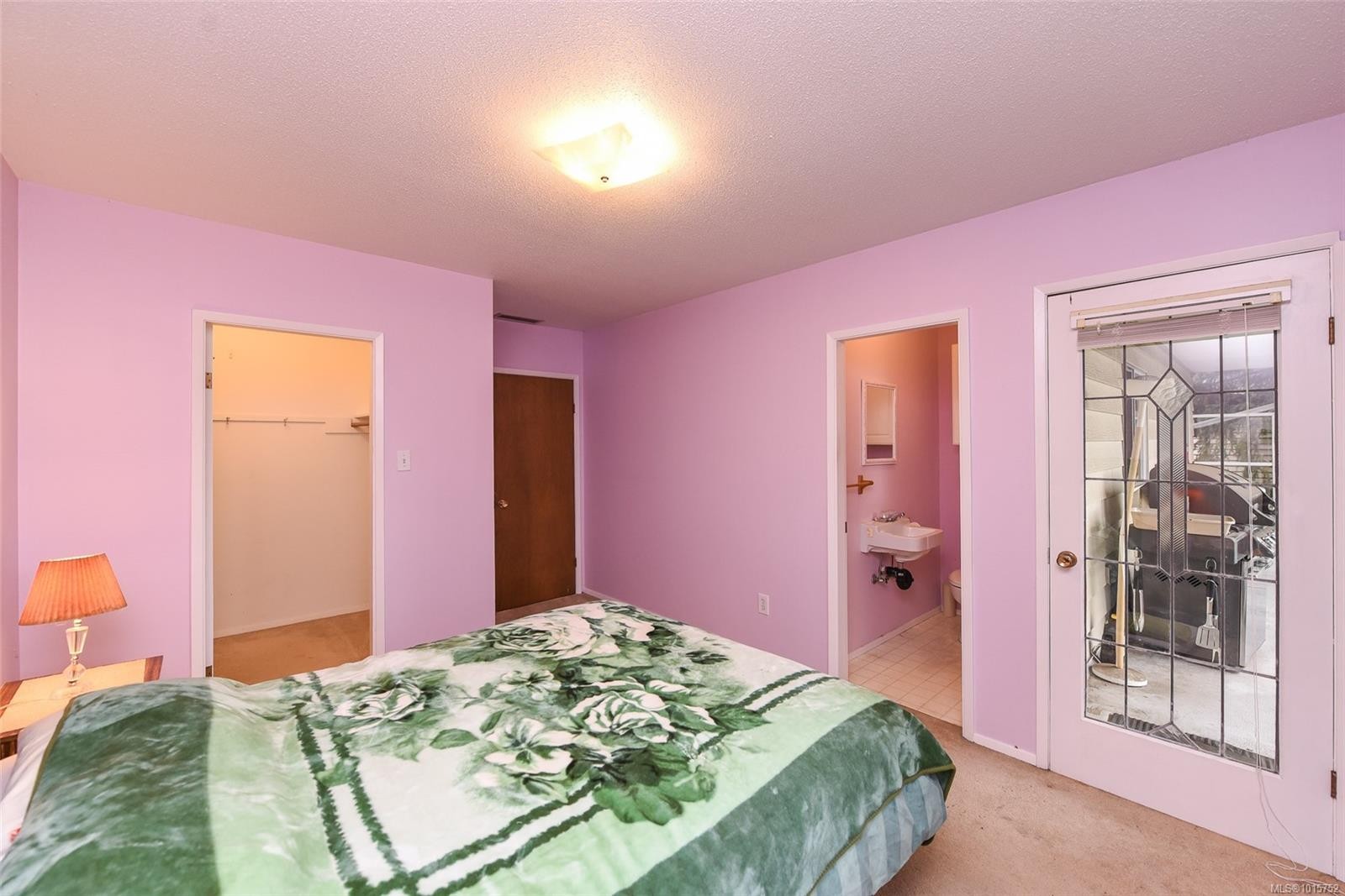 4667 Mcquillan Rd, Courtenay, BC