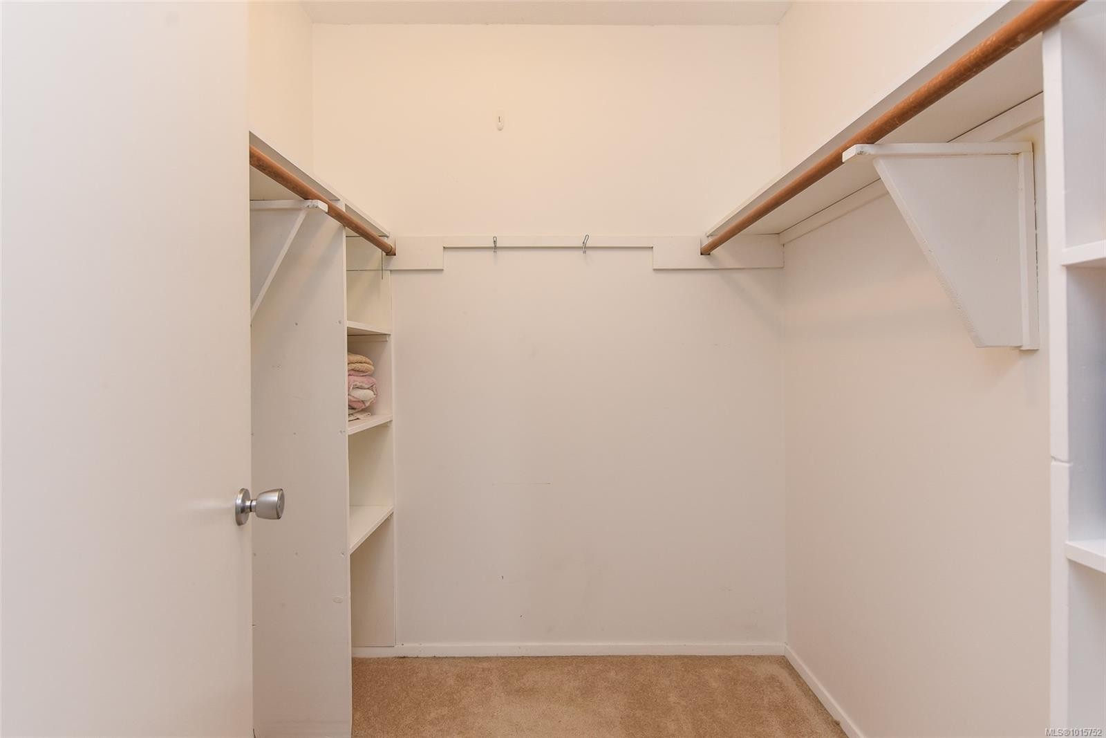 4667 Mcquillan Rd, Courtenay, BC