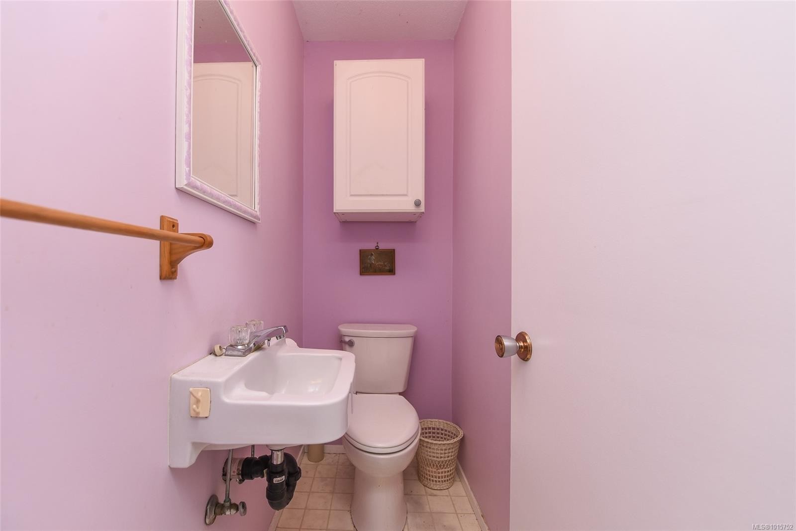 4667 Mcquillan Rd, Courtenay, BC