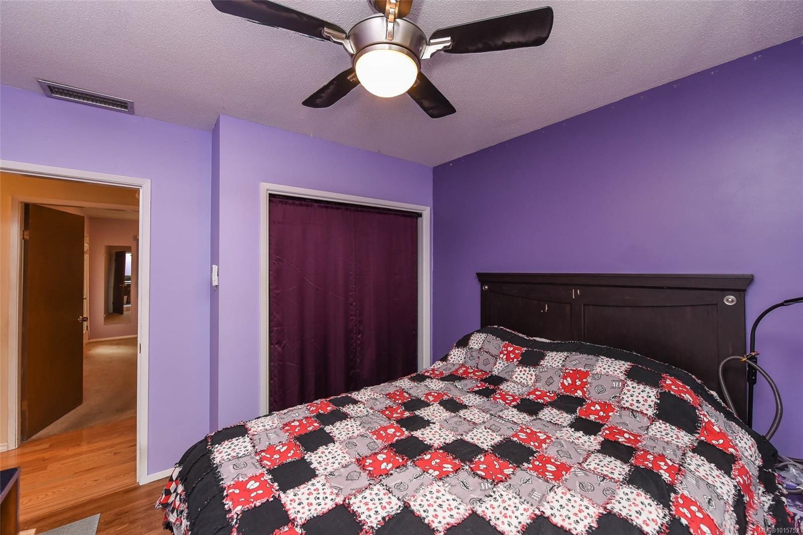 4667 Mcquillan Rd, Courtenay, BC