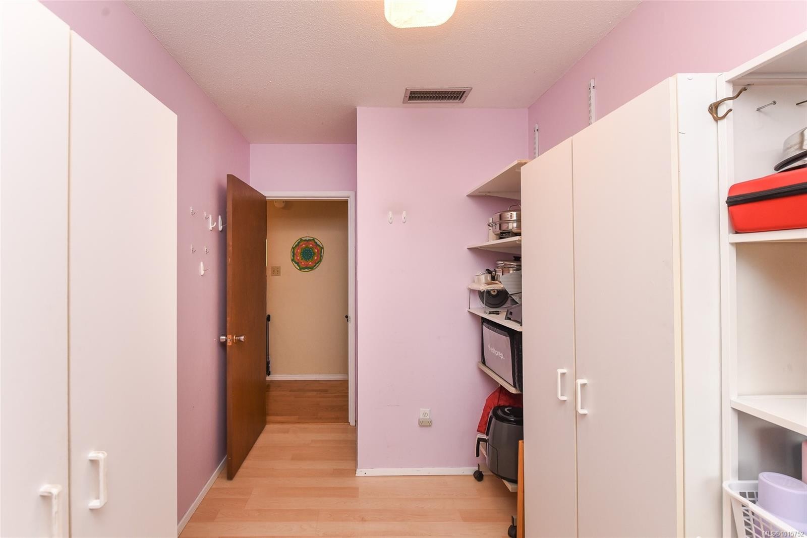 4667 Mcquillan Rd, Courtenay, BC