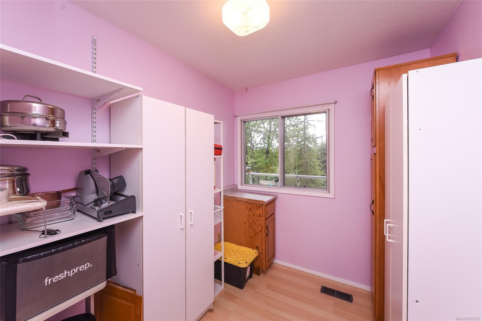 4667 Mcquillan Rd, Courtenay, BC