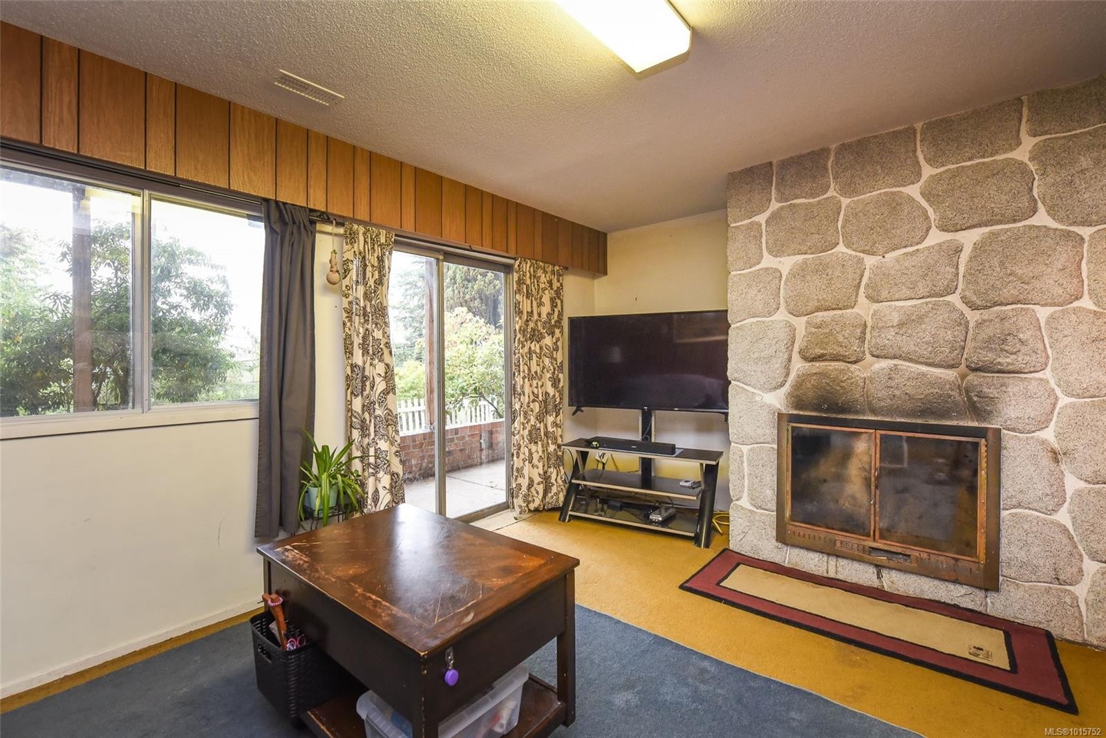 4667 Mcquillan Rd, Courtenay, BC