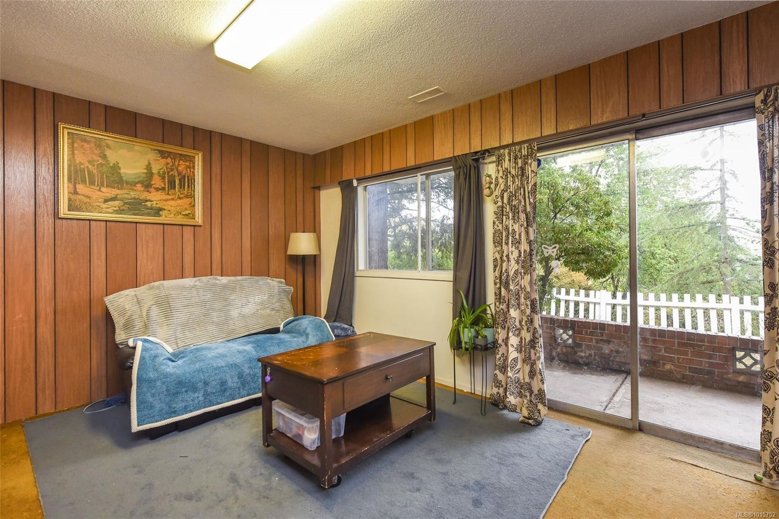 4667 Mcquillan Rd, Courtenay, BC