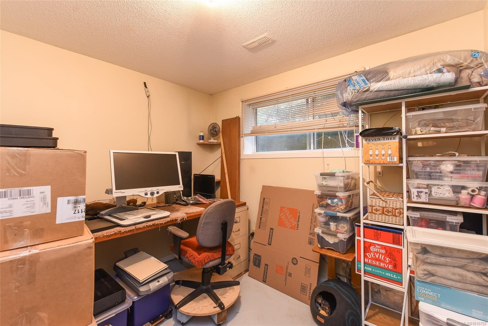 4667 Mcquillan Rd, Courtenay, BC