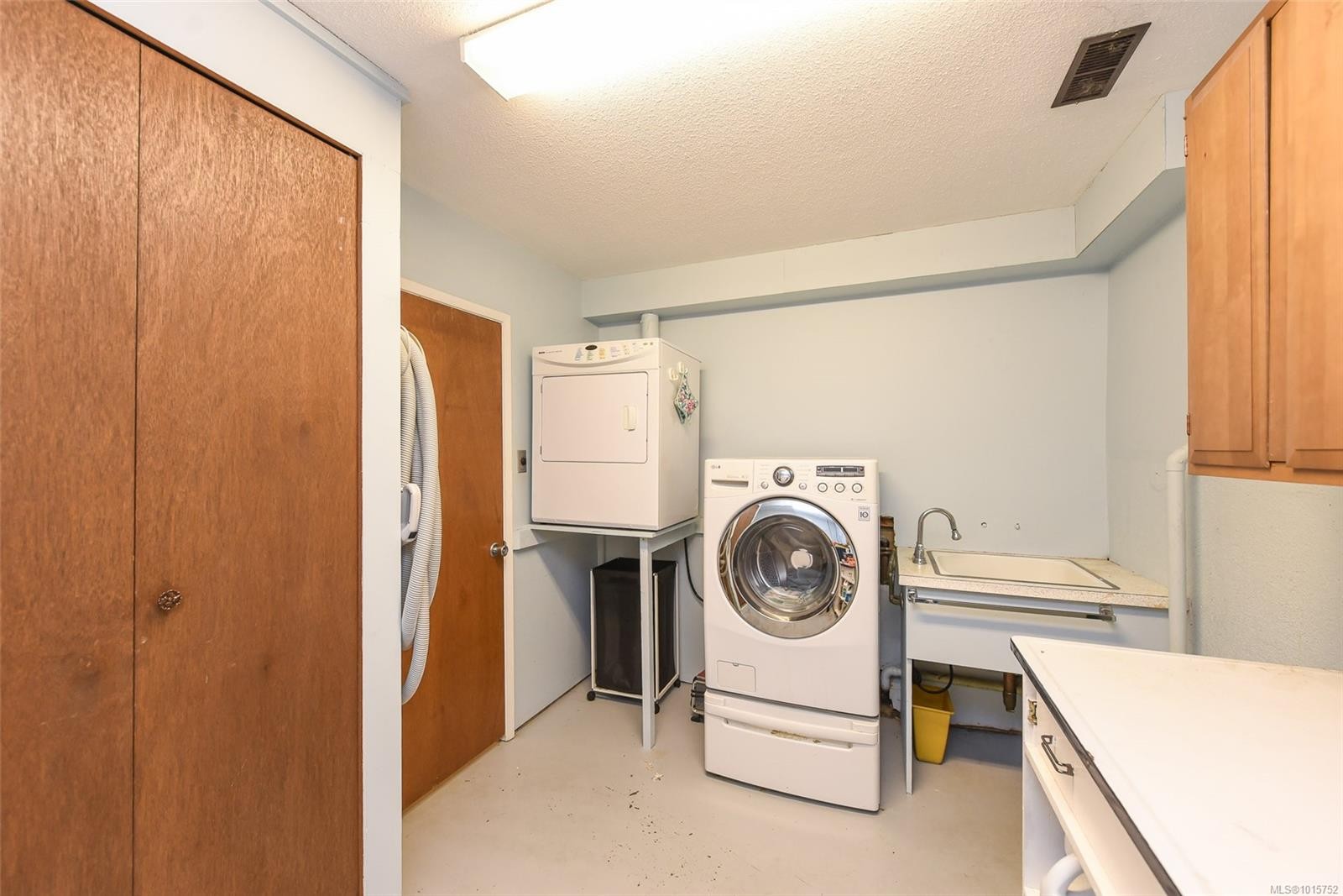 4667 Mcquillan Rd, Courtenay, BC