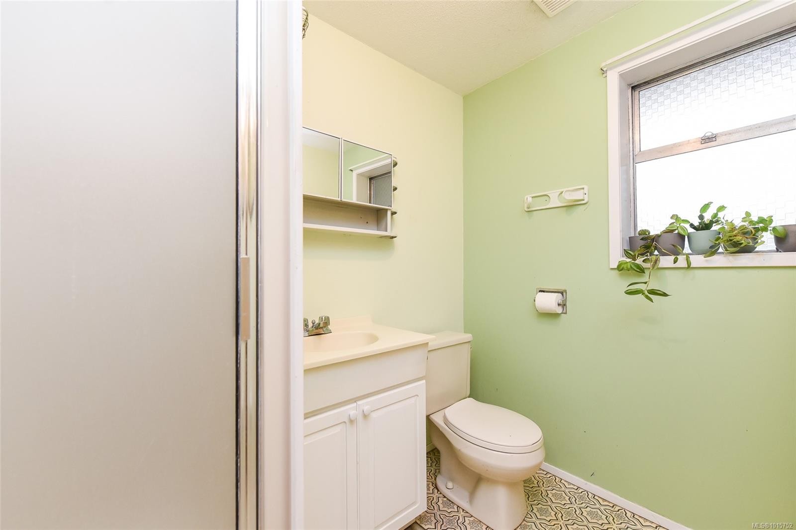 4667 Mcquillan Rd, Courtenay, BC