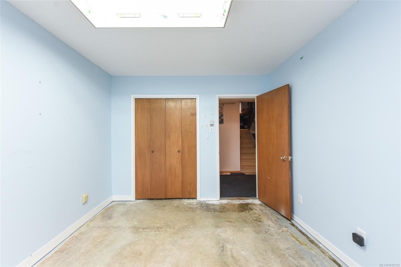 4667 Mcquillan Rd, Courtenay, BC