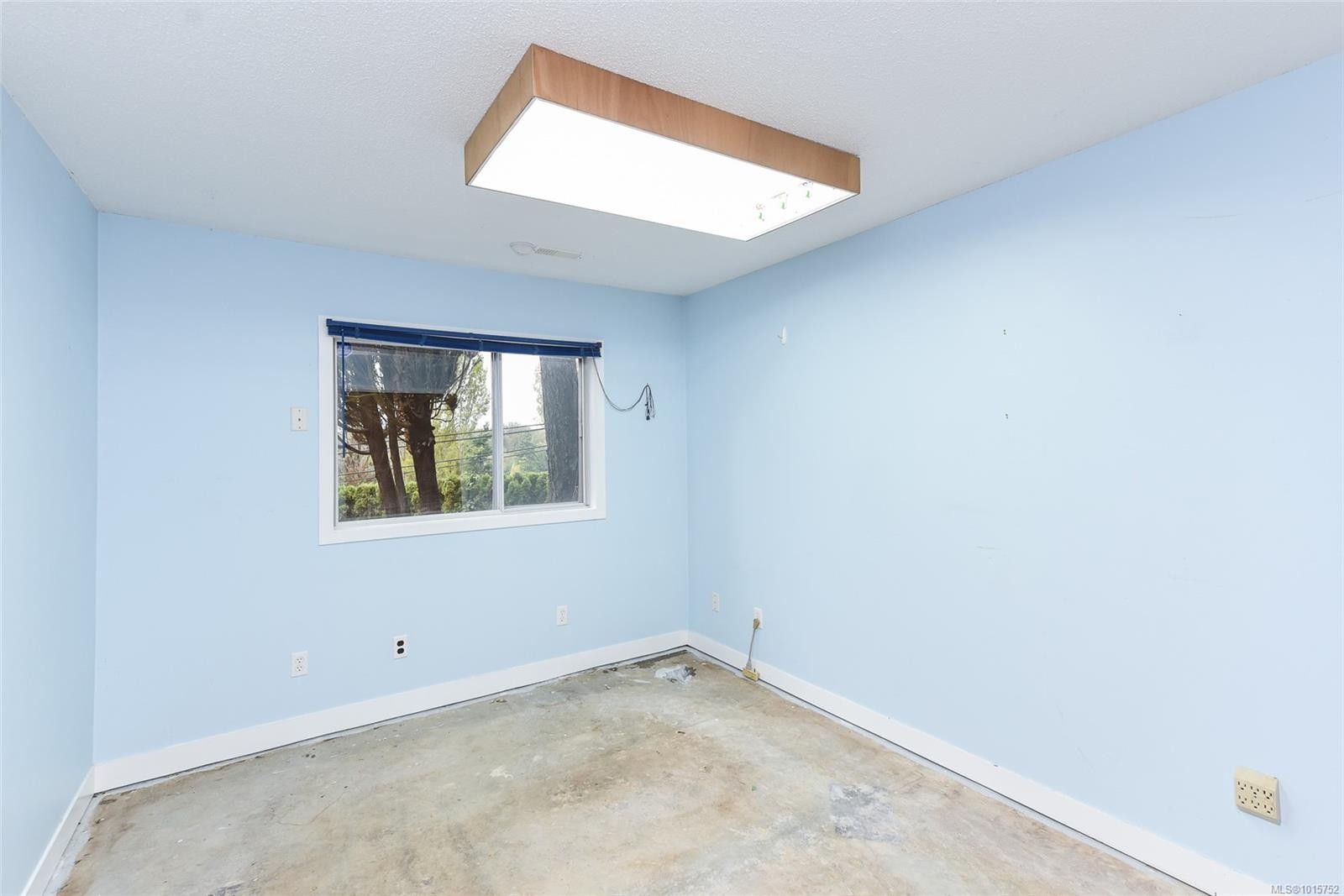 4667 Mcquillan Rd, Courtenay, BC