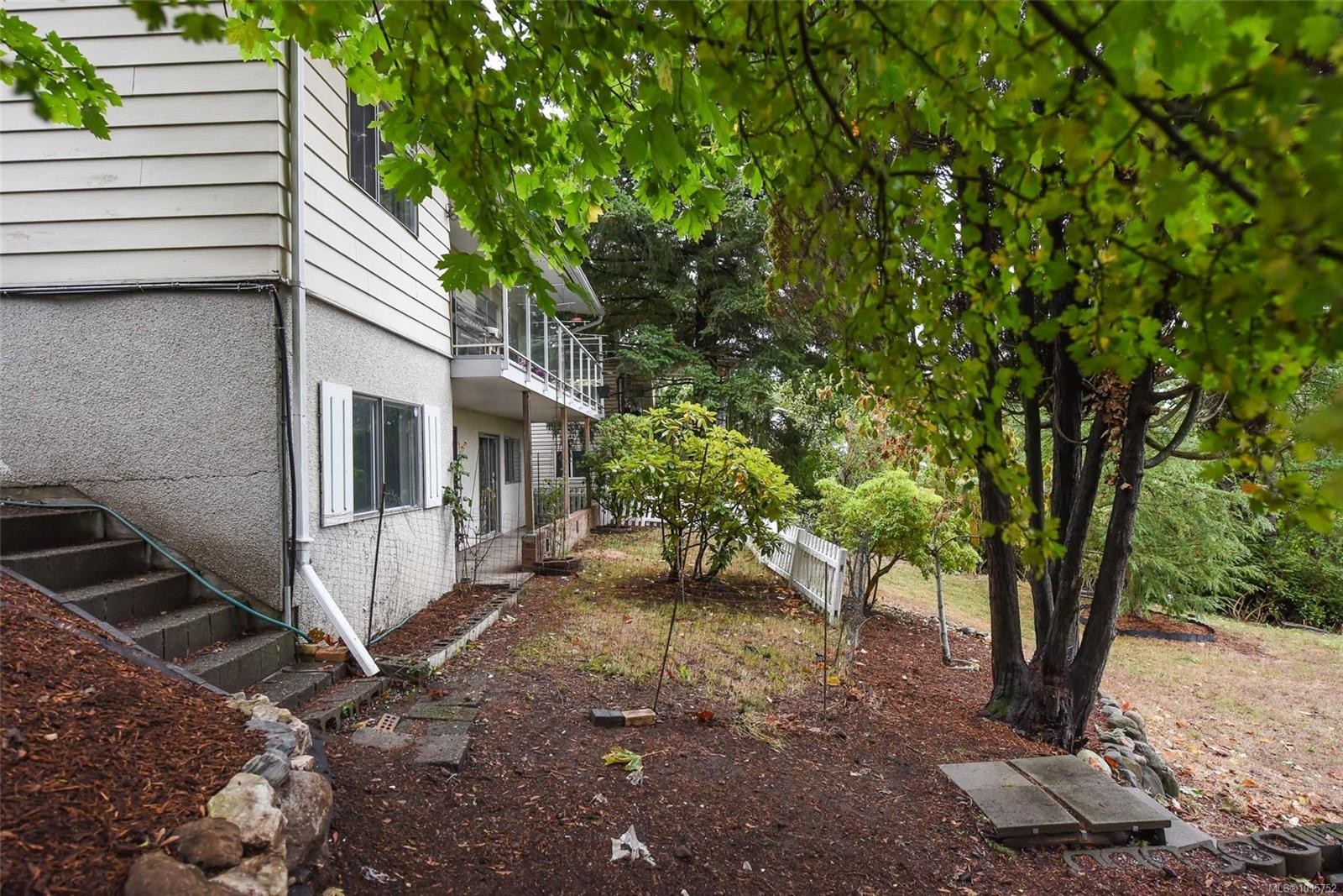 4667 Mcquillan Rd, Courtenay, BC