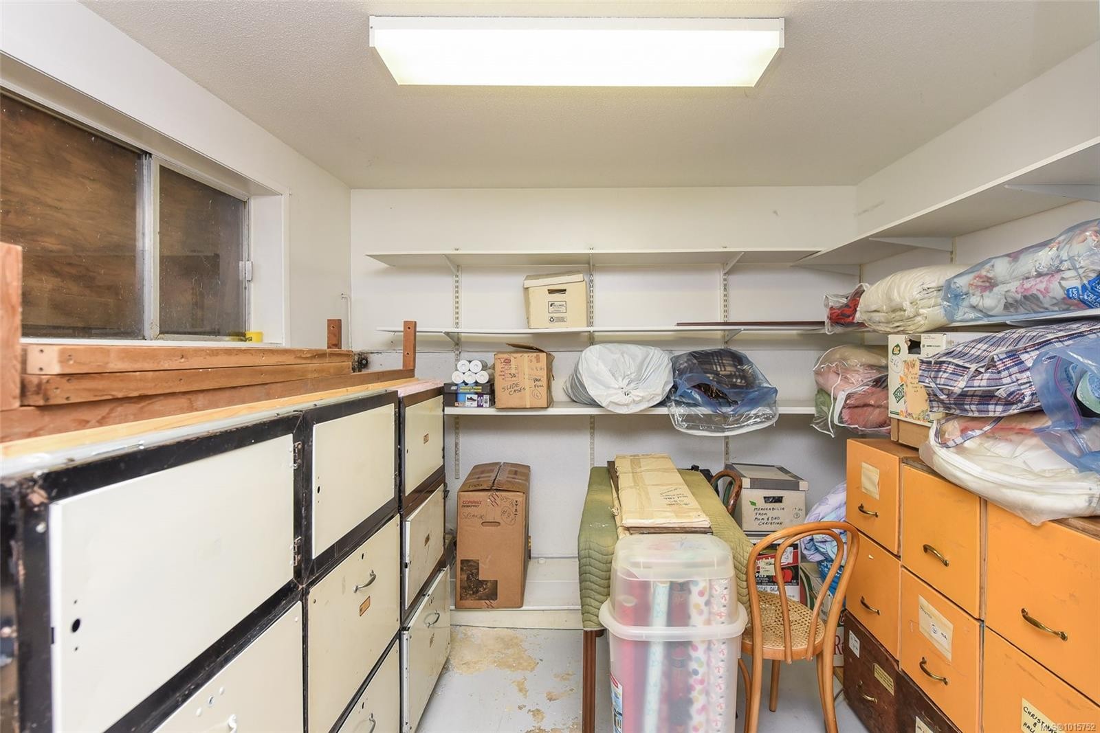 4667 Mcquillan Rd, Courtenay, BC