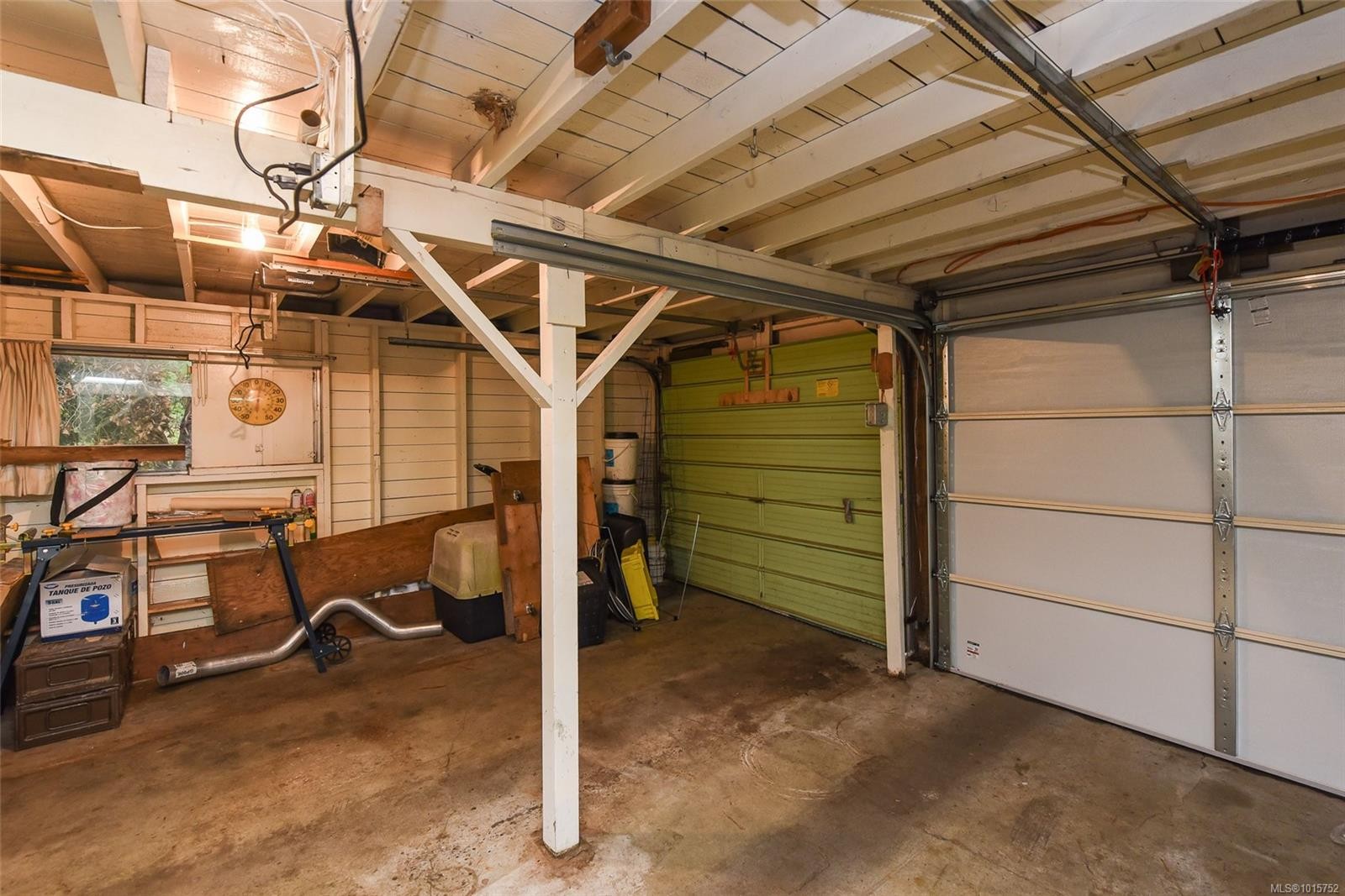 4667 Mcquillan Rd, Courtenay, BC