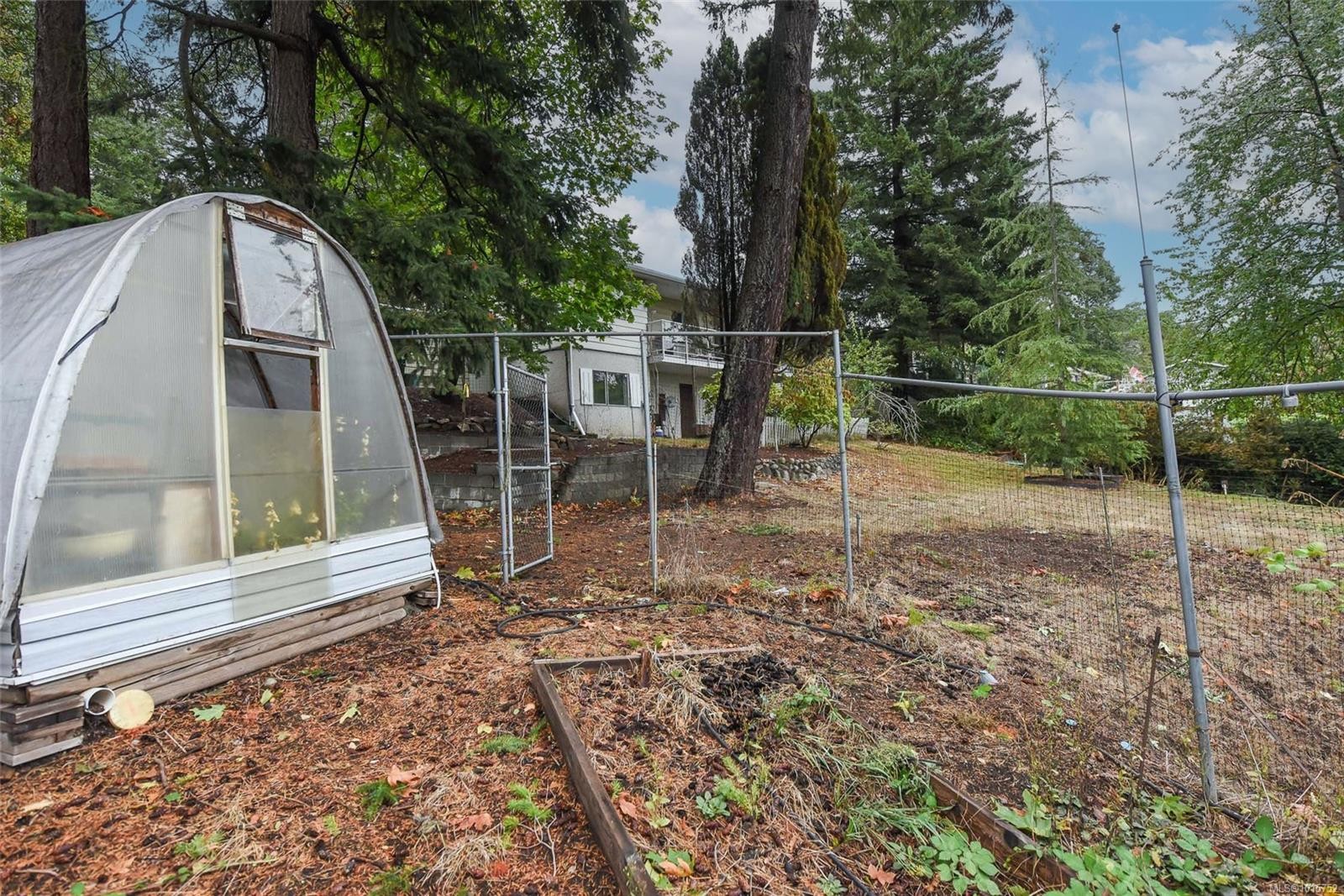 4667 Mcquillan Rd, Courtenay, BC