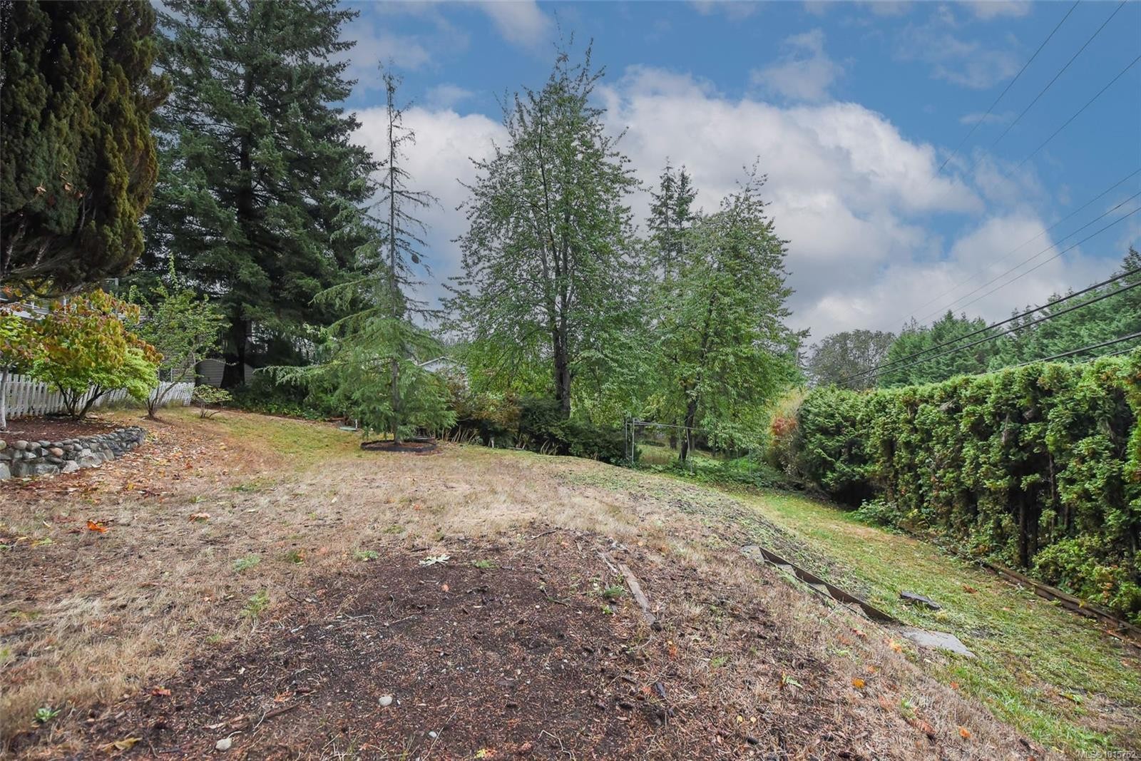 4667 Mcquillan Rd, Courtenay, BC