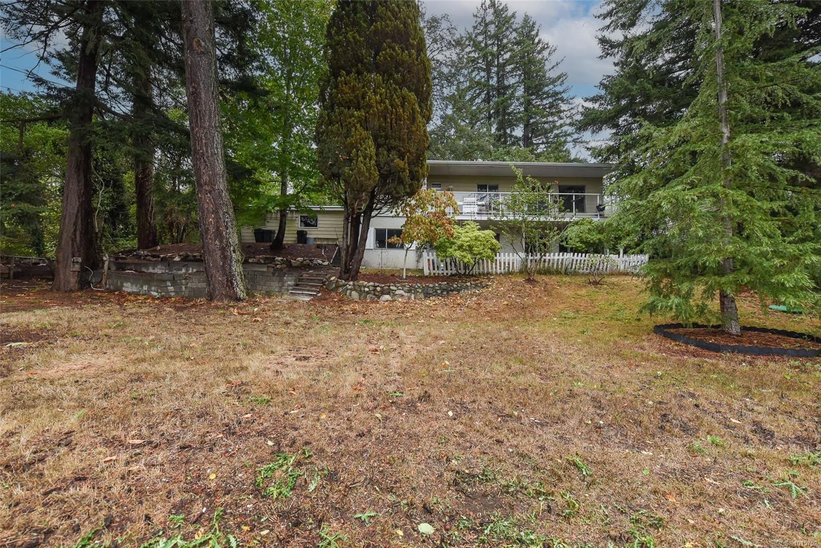 4667 Mcquillan Rd, Courtenay, BC