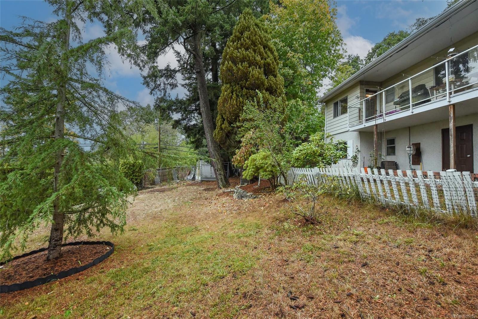 4667 Mcquillan Rd, Courtenay, BC