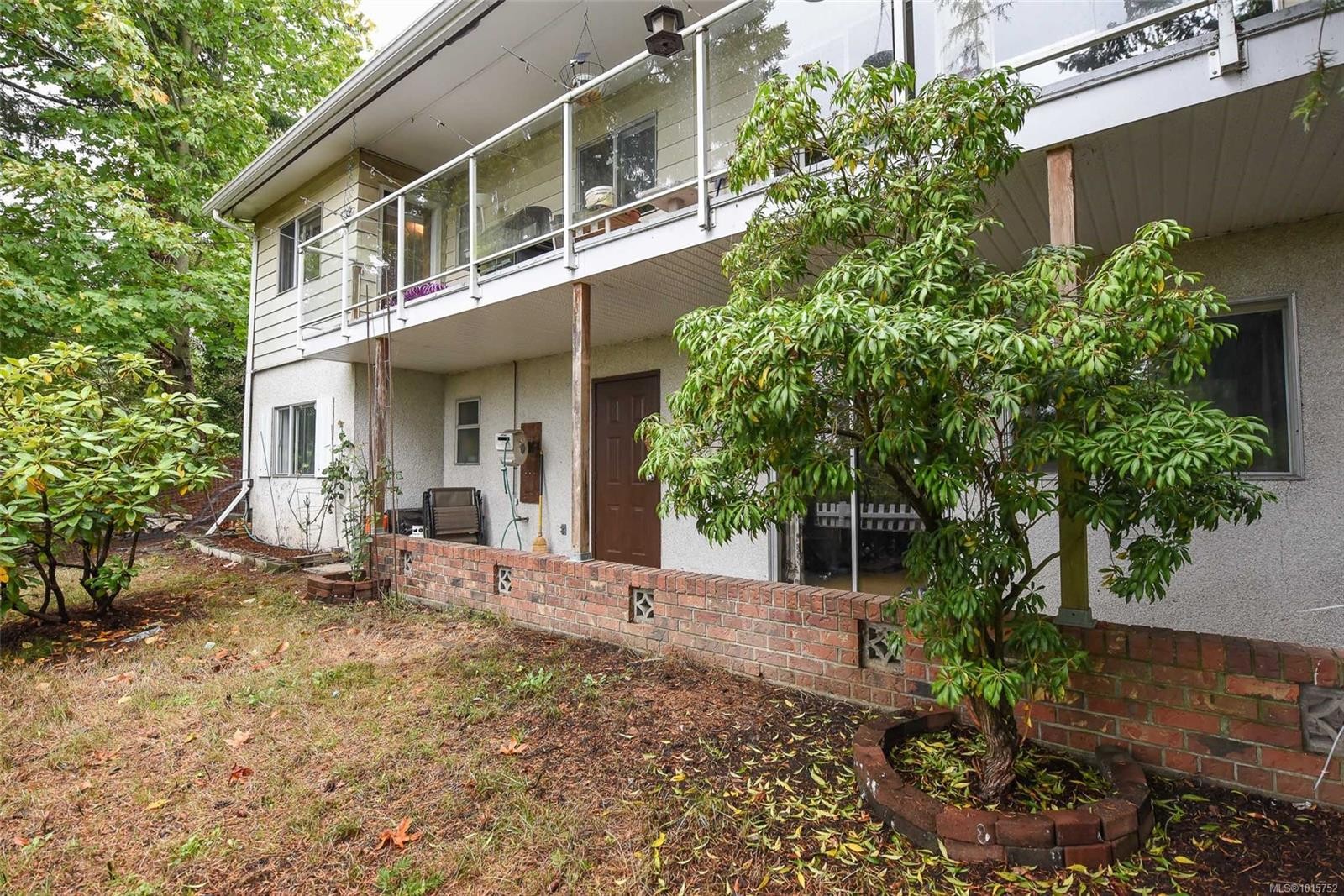 4667 Mcquillan Rd, Courtenay, BC