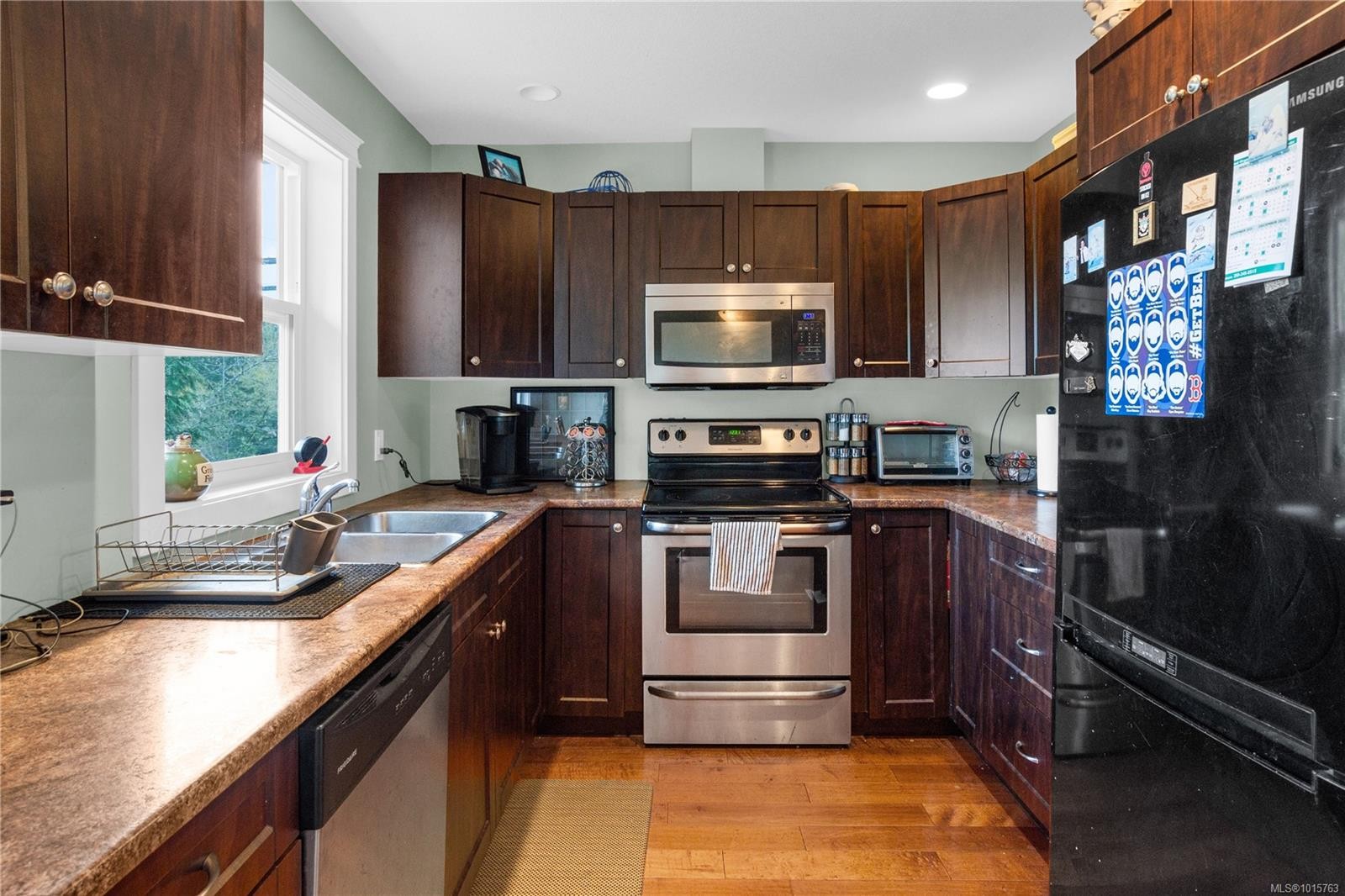 4-1141 2Nd Ave, Ladysmith, BC