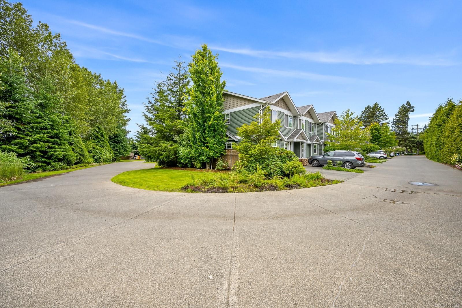 104-170 Centennial Dr, Courtenay, BC