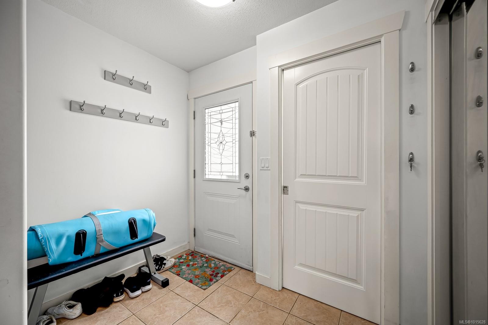 104-170 Centennial Dr, Courtenay, BC