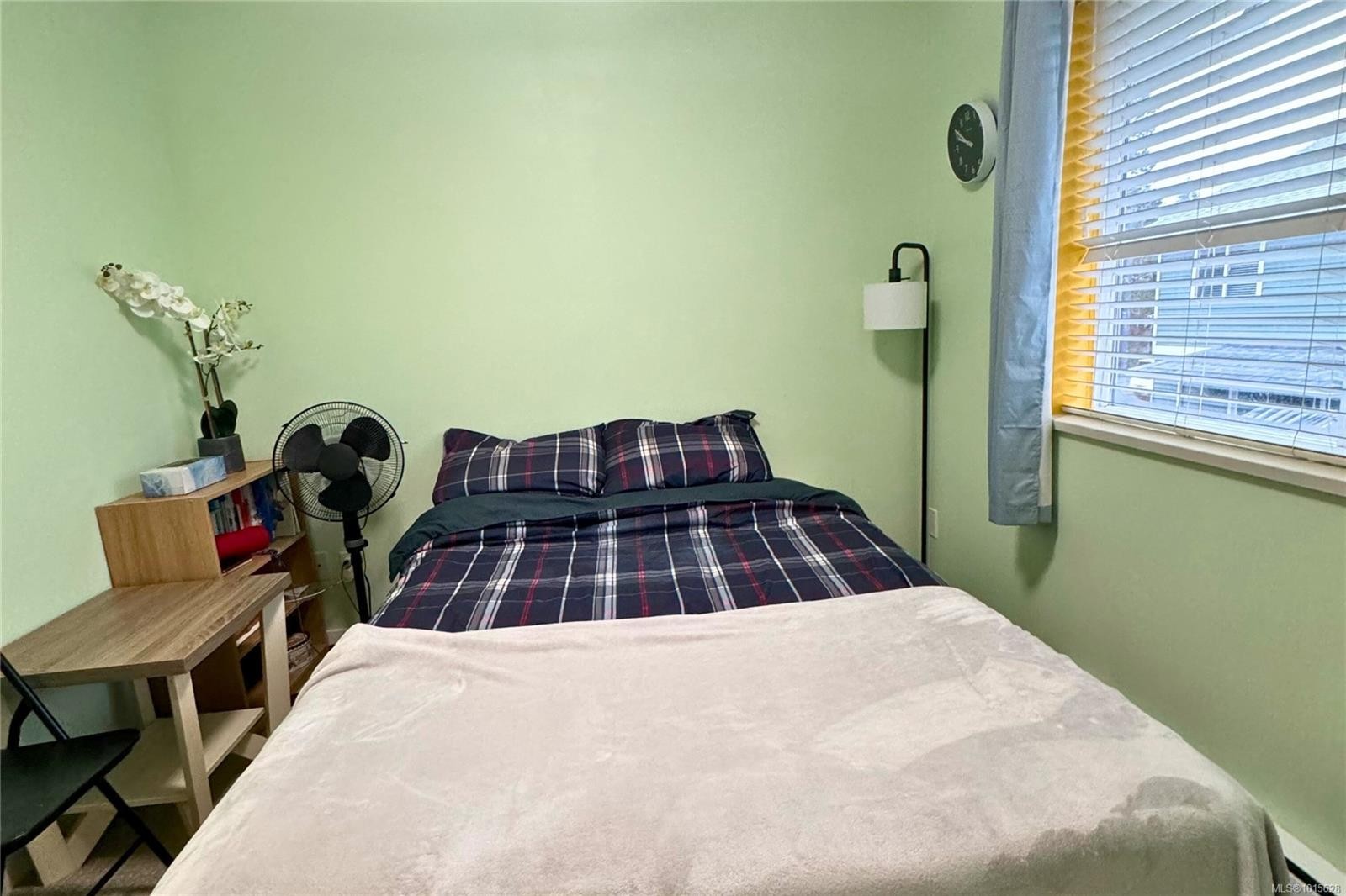 104-170 Centennial Dr, Courtenay, BC