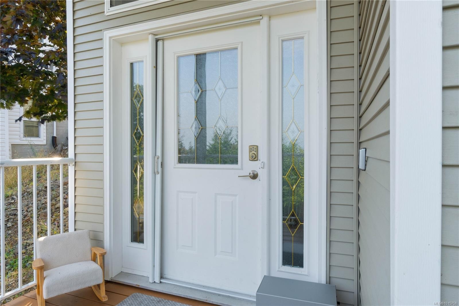 4895 Laguna Way, Nanaimo, BC