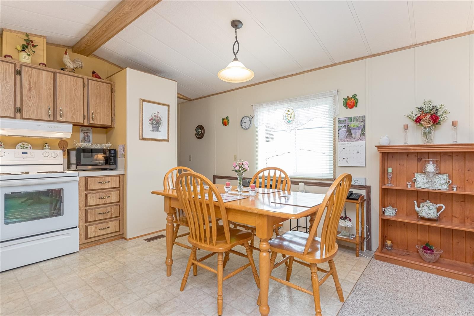 13-6245 Metral Dr, Nanaimo, BC