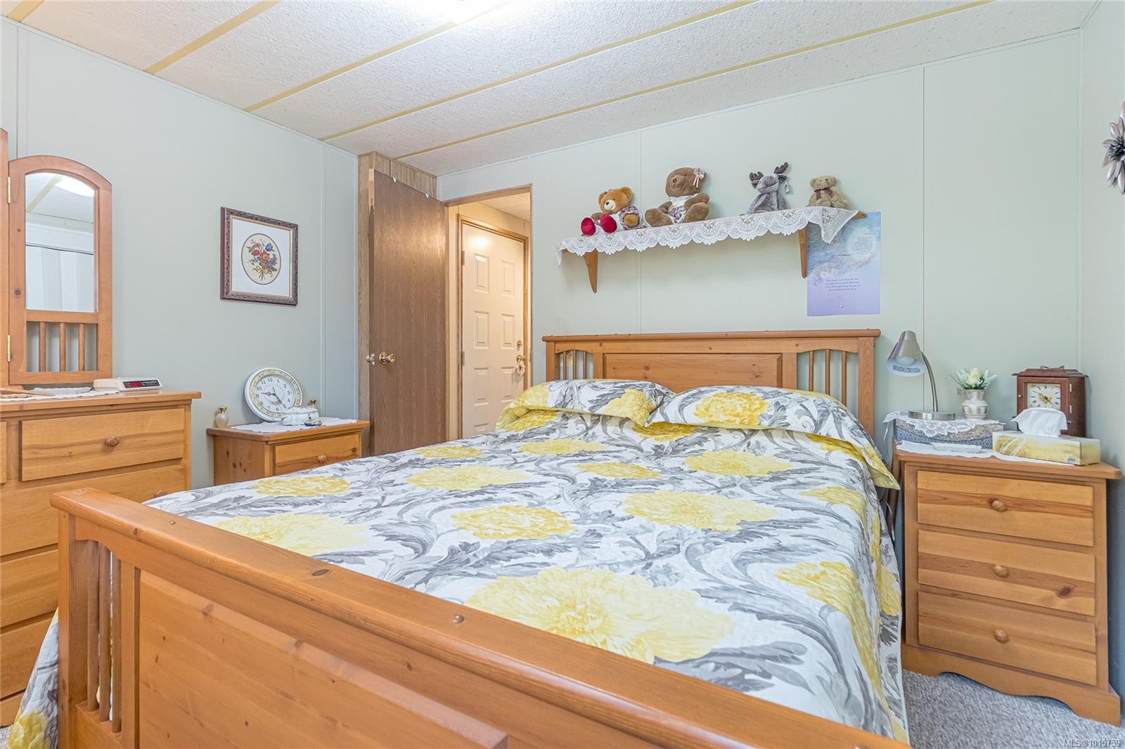 13-6245 Metral Dr, Nanaimo, BC