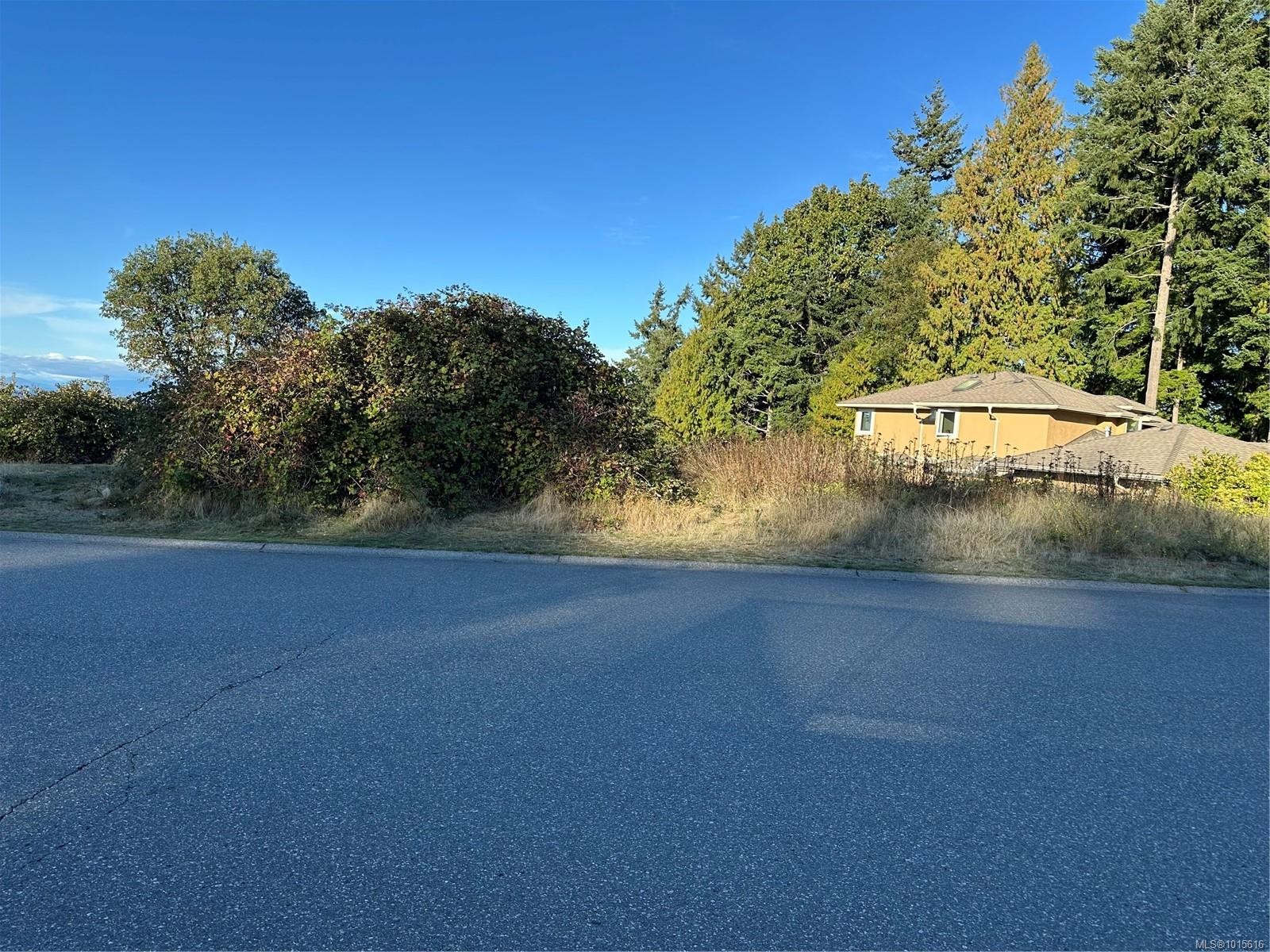 5972 Icarus Dr, Nanaimo, BC