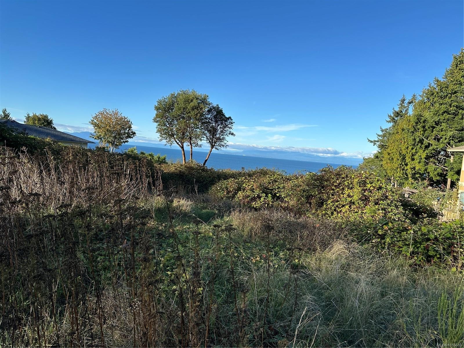 5972 Icarus Dr, Nanaimo, BC