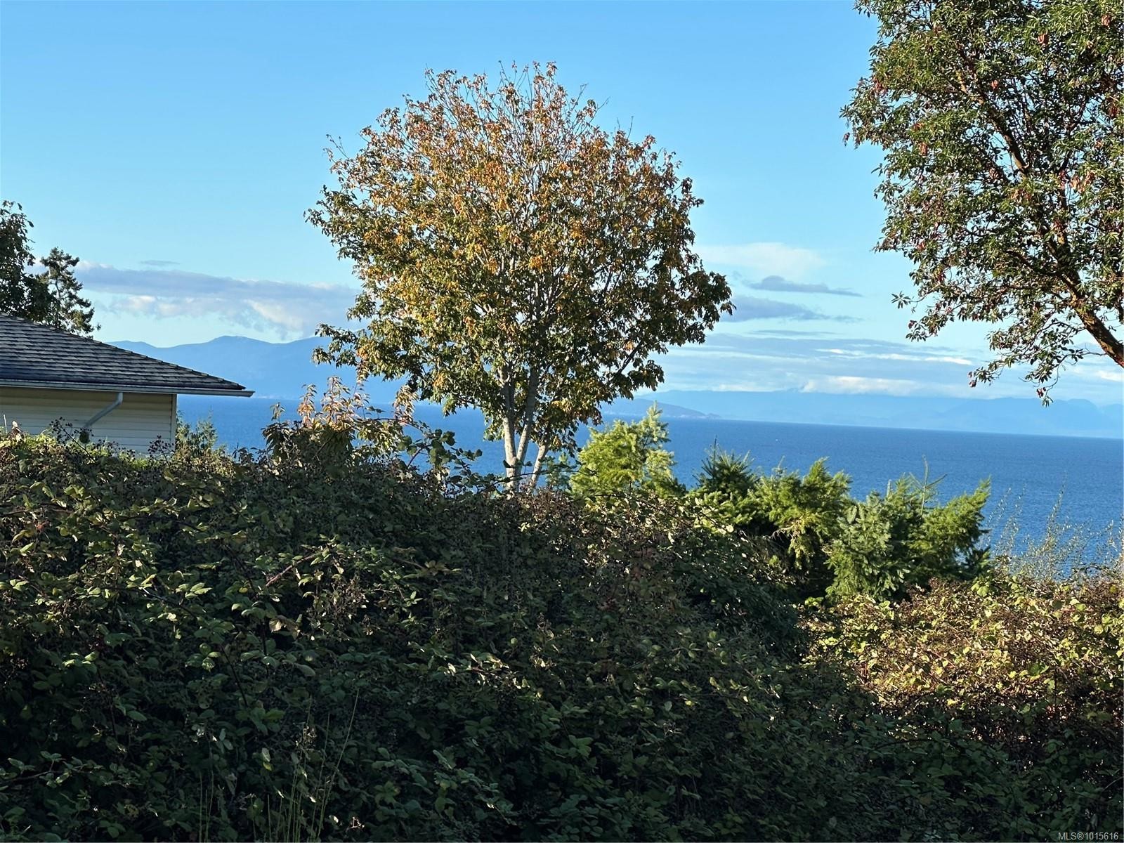 5972 Icarus Dr, Nanaimo, BC