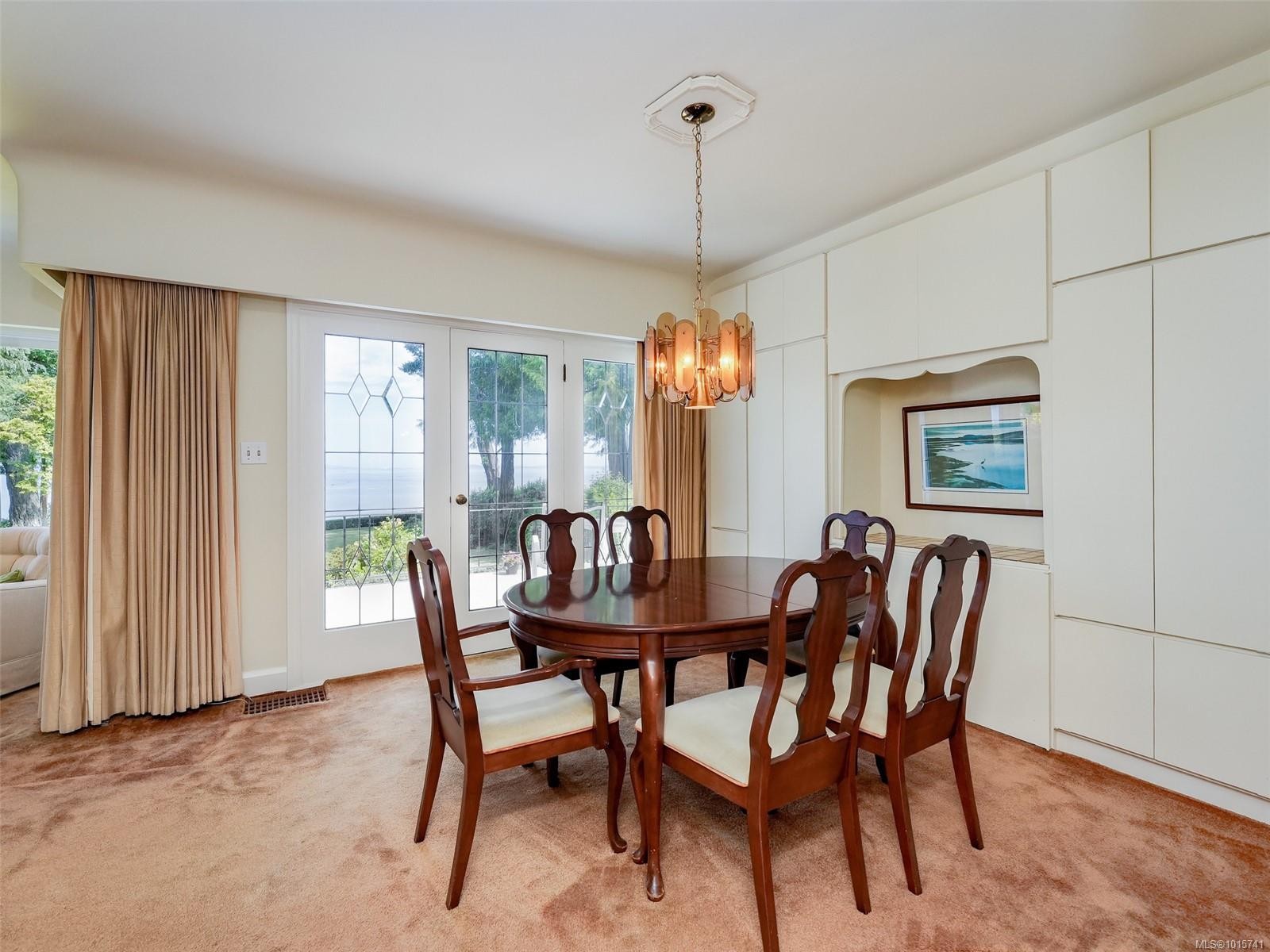 4590 Torquay Dr, Saanich, BC