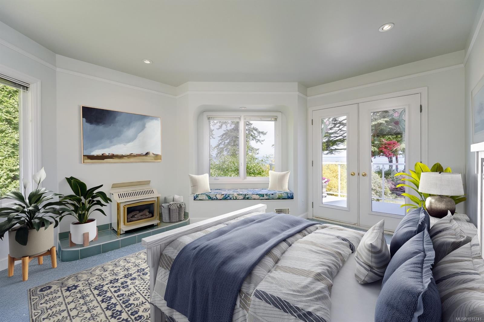 4590 Torquay Dr, Saanich, BC