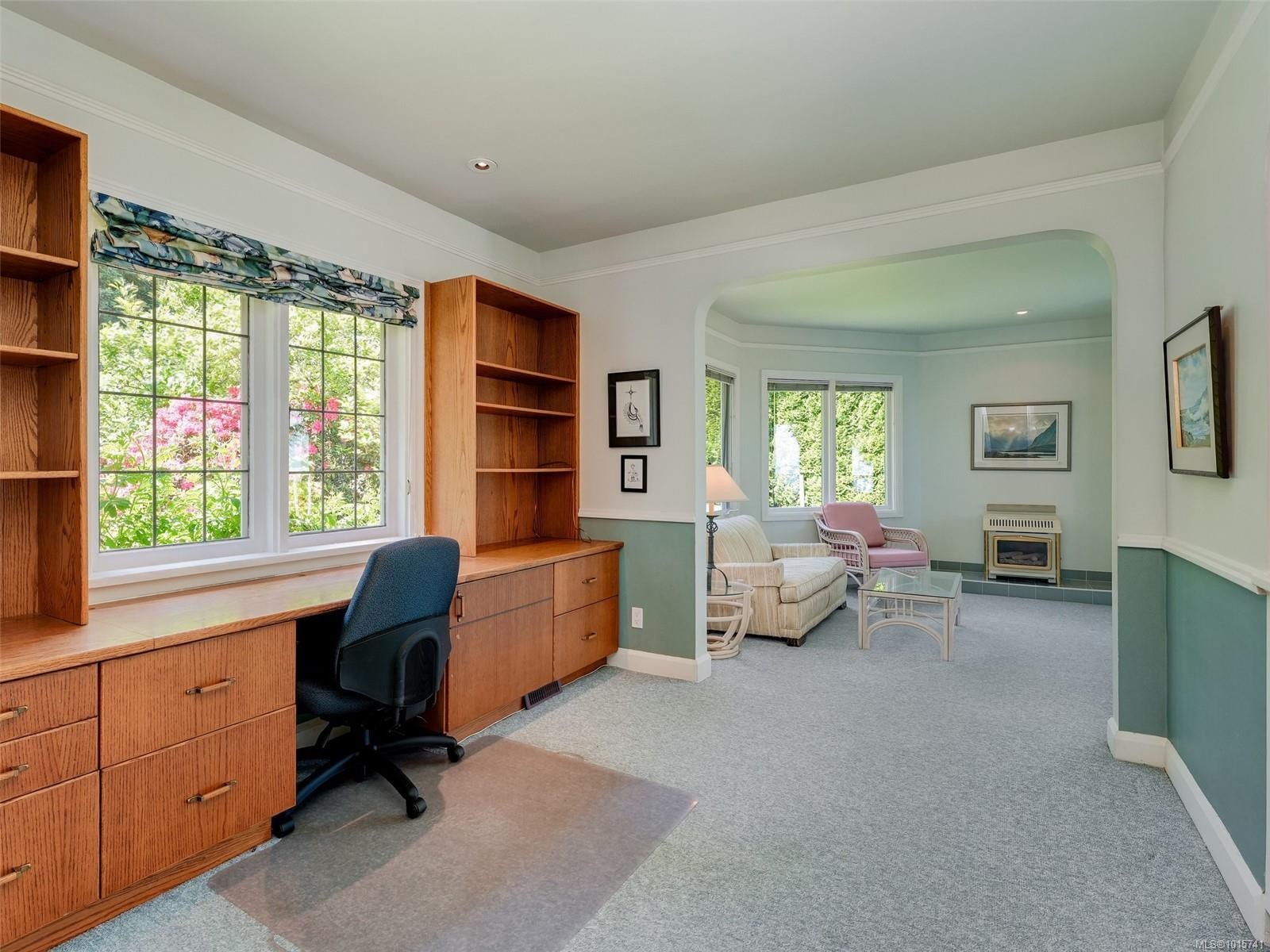 4590 Torquay Dr, Saanich, BC