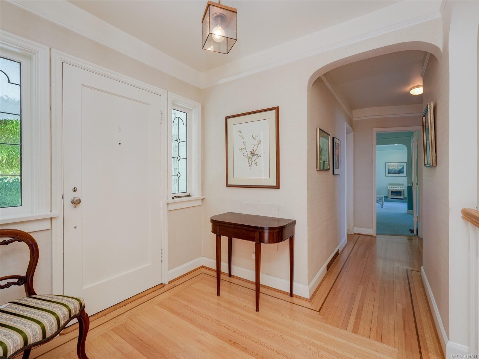 4590 Torquay Dr, Saanich, BC