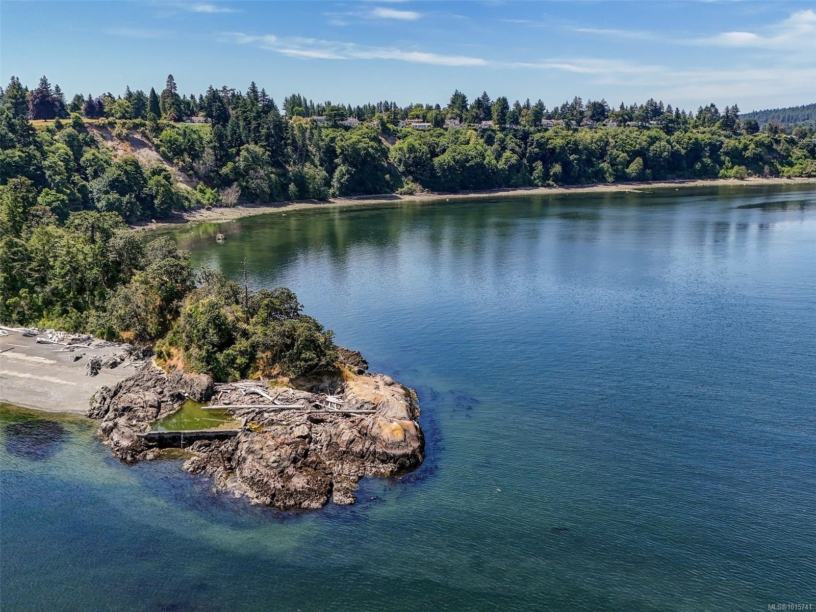 4590 Torquay Dr, Saanich, BC