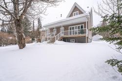 510 Rue Desrochers O. Chertsey, QC J0K 3K0