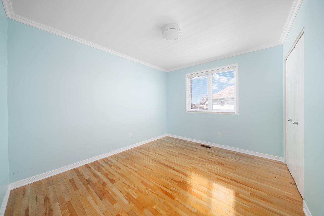 Chambre à coucher - 178 Rue De La Belle-Plage, Vaudreuil-Dorion, QC - Indoor Photo Showing Other Room