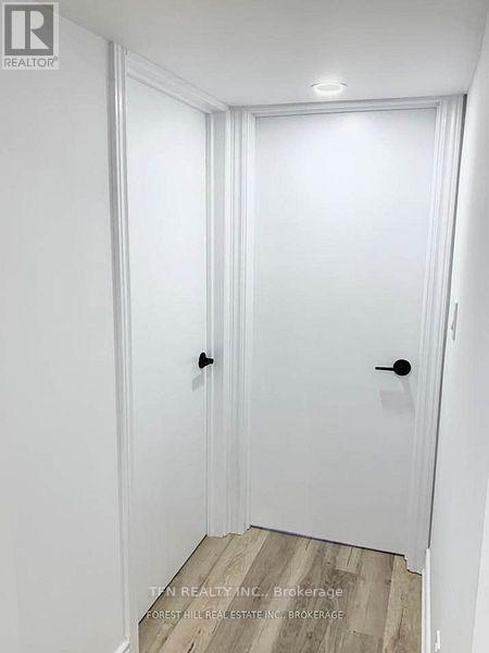 Lower - 291 Brighton Avenue, Toronto, ON - Indoor Photo Showing Other Room